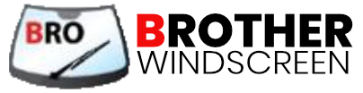 Our logo