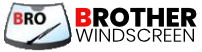 Brother Windscreen - Onsite Windscreen Repair Specialist