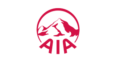 AIA insurance panel