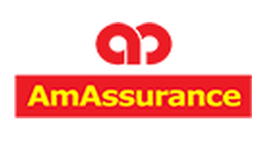AmAssurance (formerly AmGeneral / AMG Insurance) insurance panel