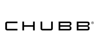 Chubb insurance panel