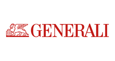 Generali (formerly AXA Affin and MPI Generali) insurance panel