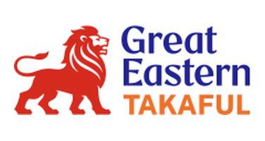 Great Eastern Takaful insurance panel