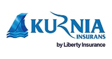 Kurnia Insurance insurance panel