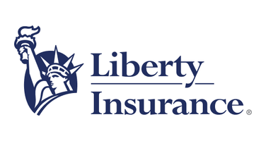 Liberty Insurance insurance panel