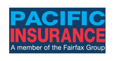 Pacific Insurance insurance panel