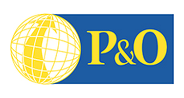 Pacific & Orient insurance panel