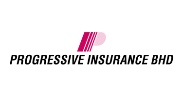 Progressive Insurance insurance panel
