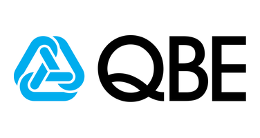 QBE insurance panel