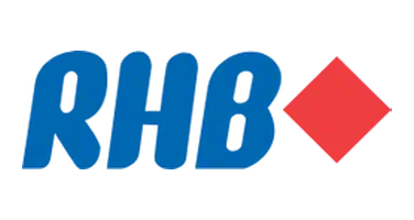 RHB Insurance insurance panel