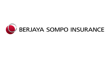 Berjaya Sompo insurance panel