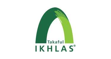 Takaful Ikhlas insurance panel