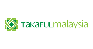 Takaful Malaysia insurance panel