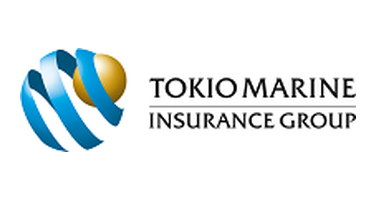 Tokio Marine insurance panel