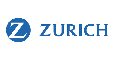 Zurich insurance panel